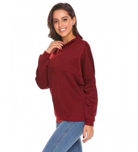 Cheap Designer Women's Fashion Hoodies