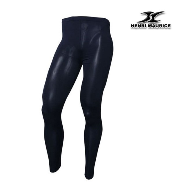 tight Compression Under Sports Leggings