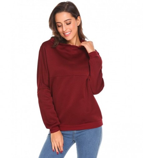 Designer Women's Clothing Outlet