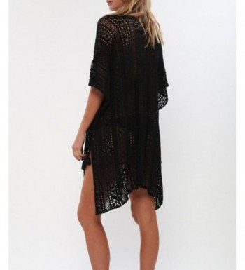 Women's Cover Ups On Sale