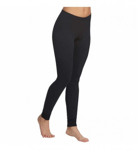 Cheap Real Women's Leggings