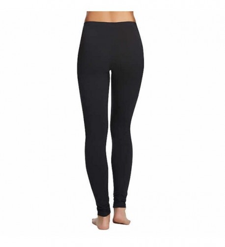 2018 New Leggings for Women Clearance Sale