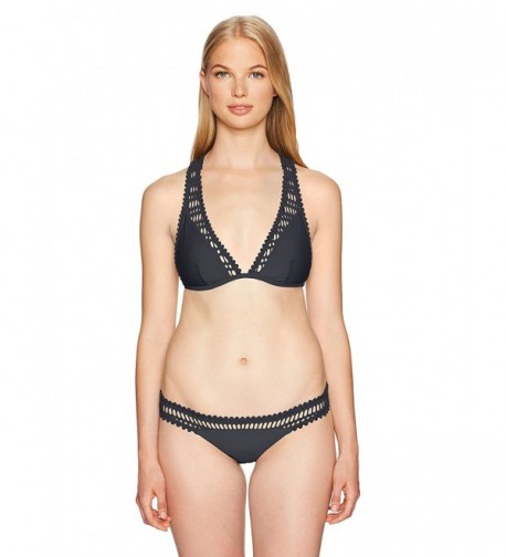 Women's Bikini Swimsuits Outlet Online