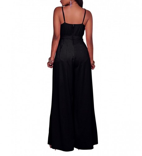 Discount Real Women's Jumpsuits Online Sale