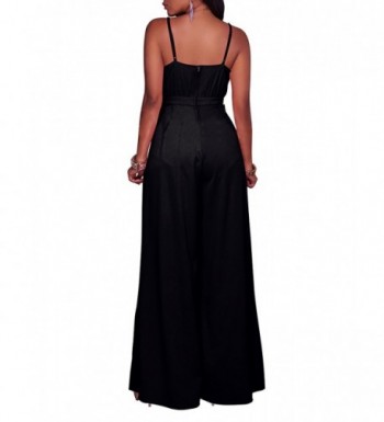 Discount Real Women's Jumpsuits Online Sale