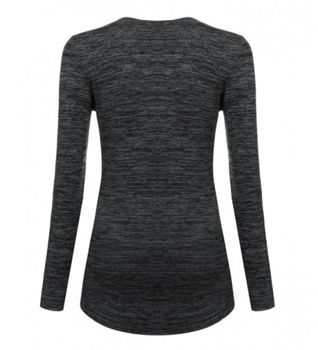 Discount Women's Tops Outlet
