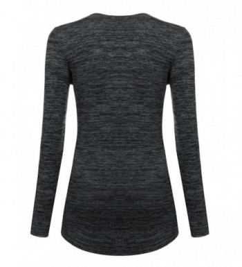 Discount Women's Tops Outlet