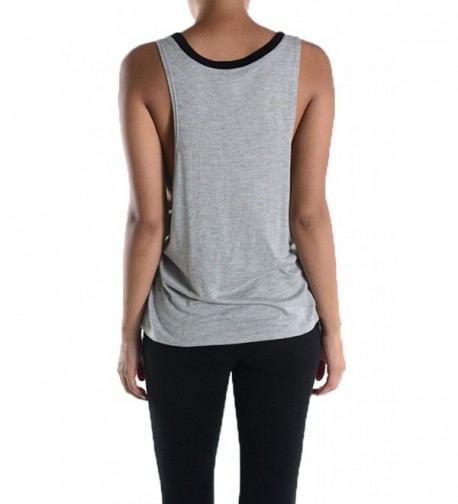 Discount Women's Camis On Sale