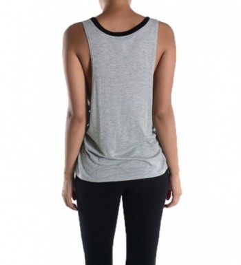 Discount Women's Camis On Sale