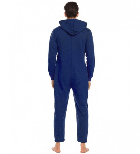 Discount Men's Pajama Sets