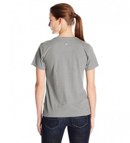 Discount Women's Athletic Shirts