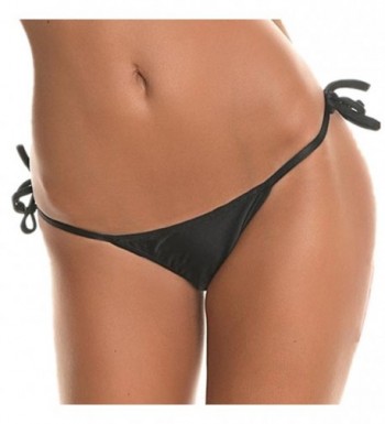 Women's Swimsuit Bottoms On Sale