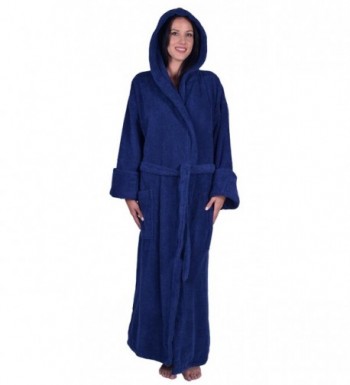 Popular Women's Robes Clearance Sale