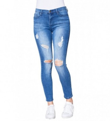 Brand Original Women's Denims Outlet