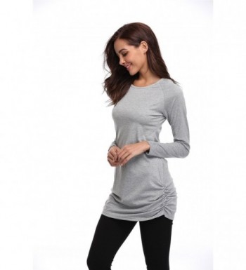 Discount Women's Tops Online