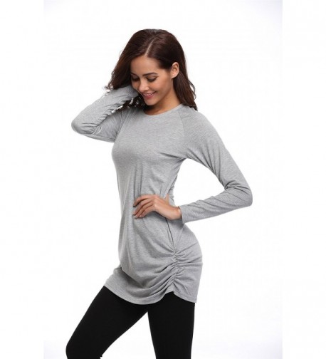 Women's Clothing Online