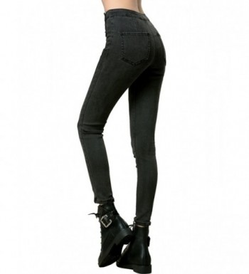 Women's Denims Outlet Online