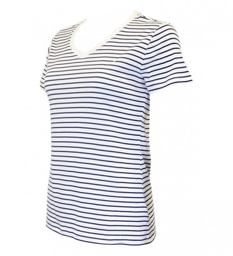2018 New Women's Tees Wholesale