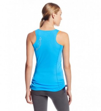 Cheap Women's Athletic Shirts