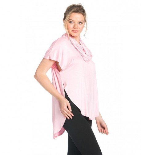 Cheap Real Women's Tunics Clearance Sale