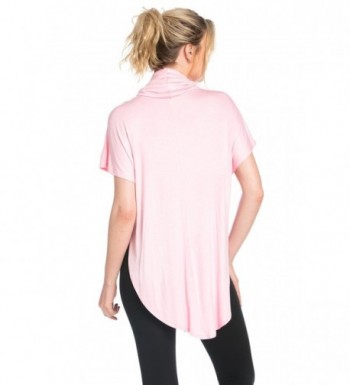 Women's Tops Clearance Sale