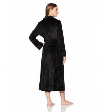 Women's Robes Wholesale