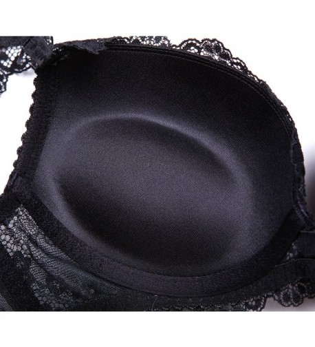 2018 New Women's Everyday Bras for Sale