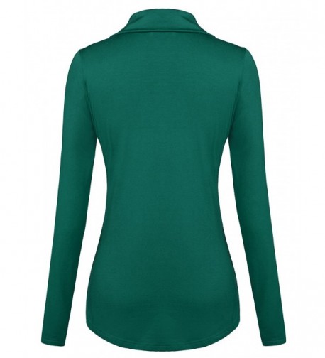 Brand Original Women's Blouses Online