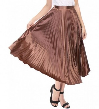 Women's Skirts Online