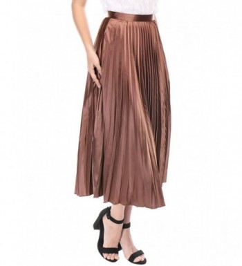 Cheap Real Women's Skirts Outlet Online