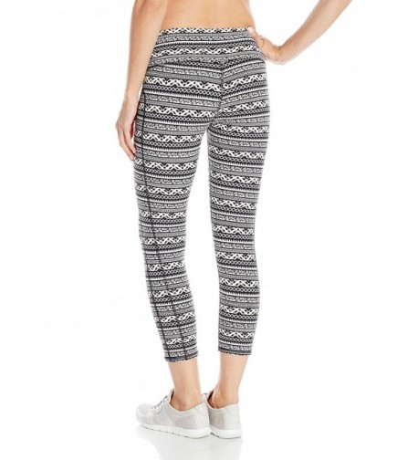 Fashion Women's Athletic Leggings Online