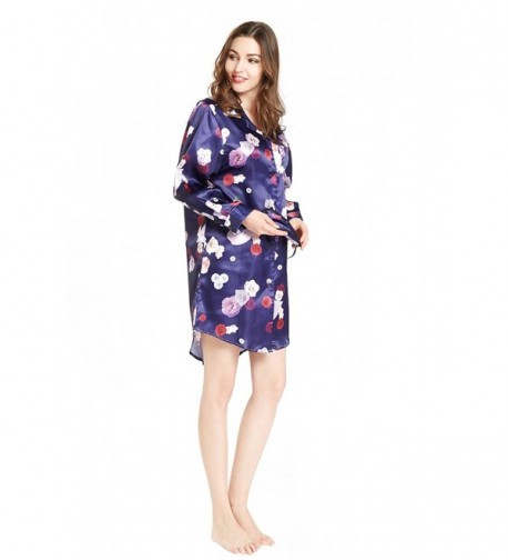 Cheap Designer Women's Sleepshirts Outlet Online