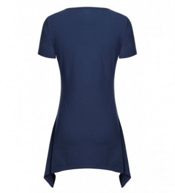 2018 New Women's Tees Online