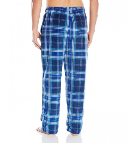 Fashion Men's Pajama Bottoms On Sale