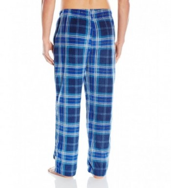 Fashion Men's Pajama Bottoms On Sale