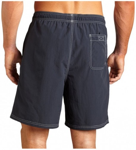 Men's Swim Trunks Outlet