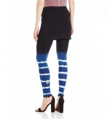 Fashion Women's Leggings Outlet