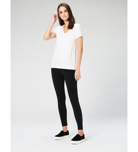 Designer Women's Leggings Clearance Sale