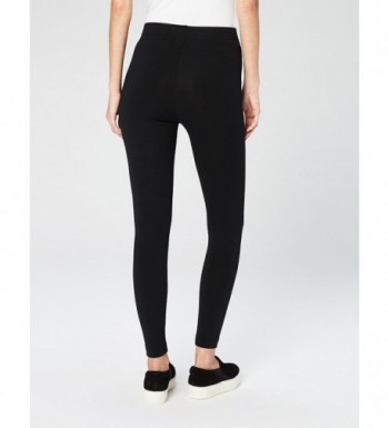 Discount Real Leggings for Women Clearance Sale