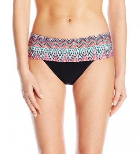 Profile Gottex Womens Bikini Bottom