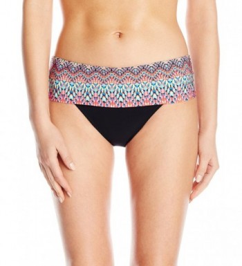 Profile Gottex Womens Bikini Bottom