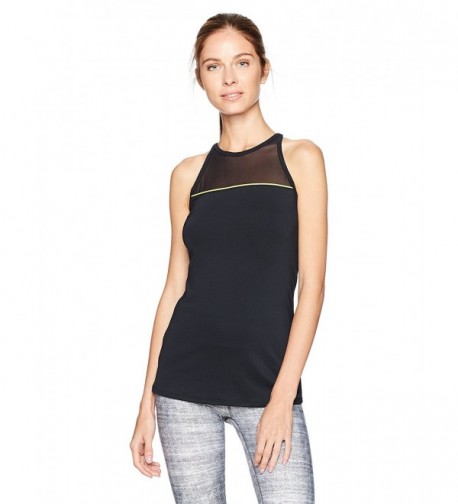 SHAPE activewear Womens Captivate Caviar