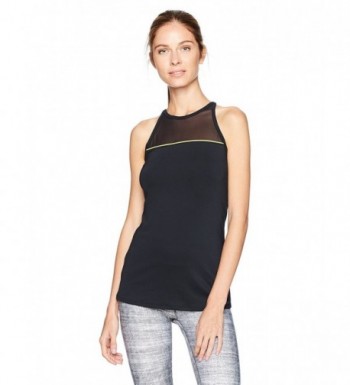 SHAPE activewear Womens Captivate Caviar