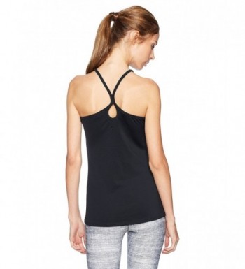 Cheap Real Women's Athletic Shirts On Sale