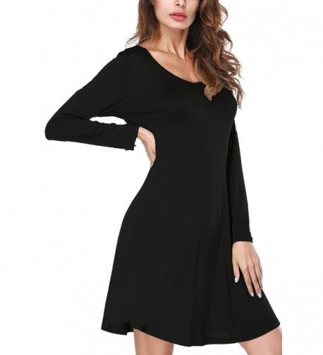 Popular Women's Dresses Online