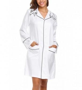 Cheap Real Women's Sleepwear