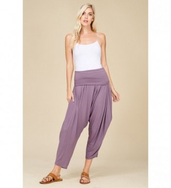 Women's Clothing Online Sale