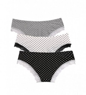Cheap Women's Hipster Panties Outlet Online