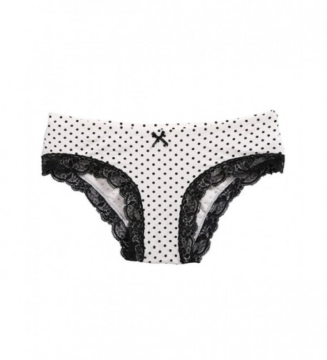 Cheap Women's Panties Clearance Sale