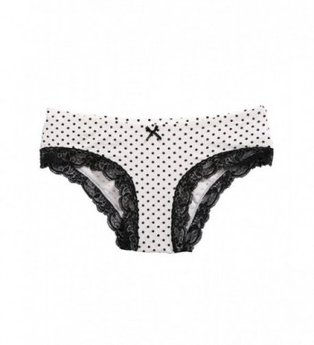 Cheap Women's Panties Clearance Sale